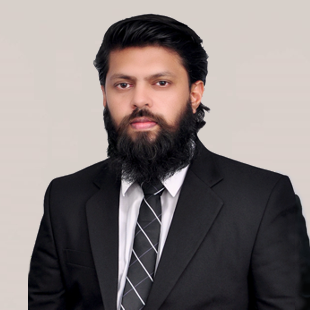 صالح-الخليفي-1ForWebsite