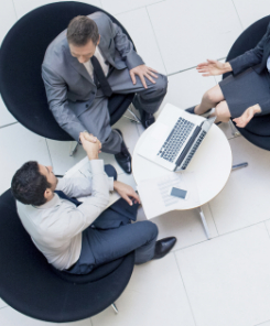 About-us-Introductions-facilitation-1