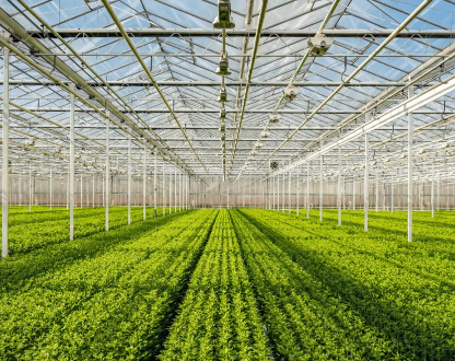 Agriculture-sector-tile