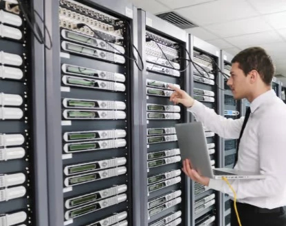 Technology-sector-tile