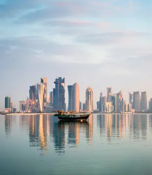 6252c54c708ba 61ee876ab6a6a Why-Qatar-Home-away-from-home