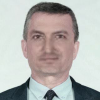 6252c566cdec5 61ee9059eb0e2 intensa-sanpaolo-success-story